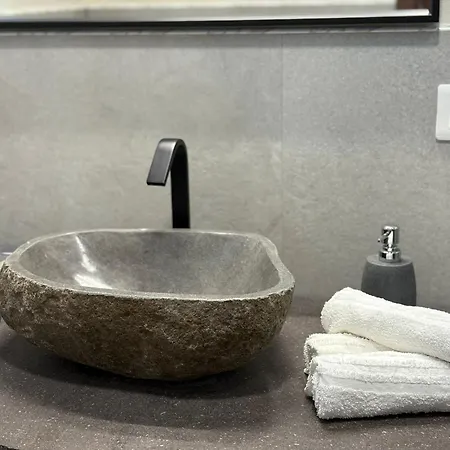 Selinunthia Marinella di Selinunte