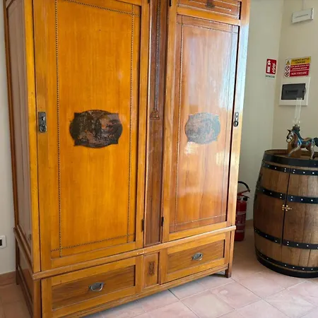 Selinunthia 4* Marinella di Selinunte