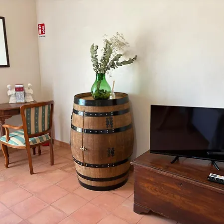 Selinunthia Marinella di Selinunte