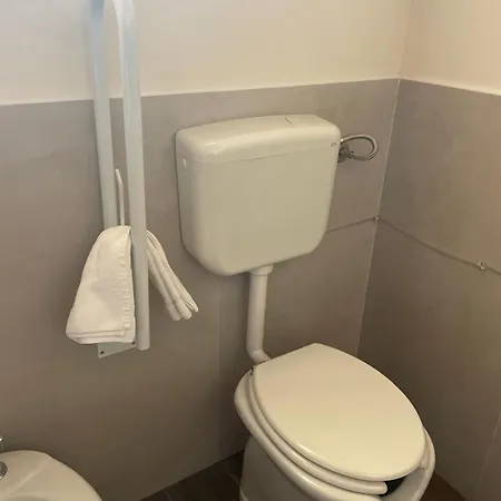 Selinunthia Bed & Breakfast