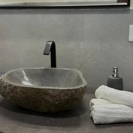 Selinunthia Bed & Breakfast 4*