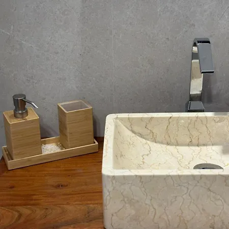 Selinunthia Bed & Breakfast 4*