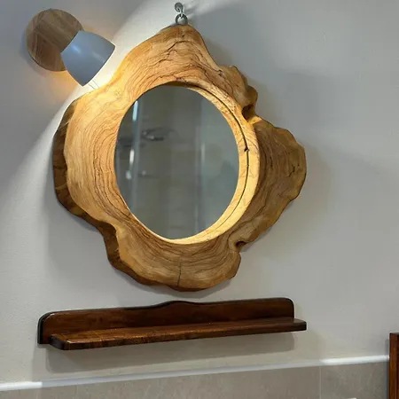 Selinunthia Marinella di Selinunte