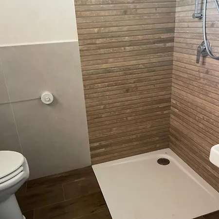 Bed & Breakfast Selinunthia 4*