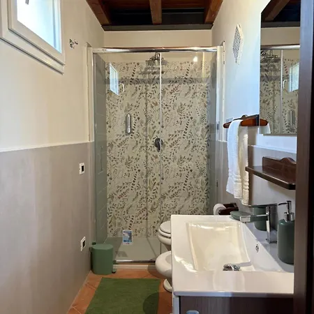 Selinunthia Bed & Breakfast Marinella di Selinunte