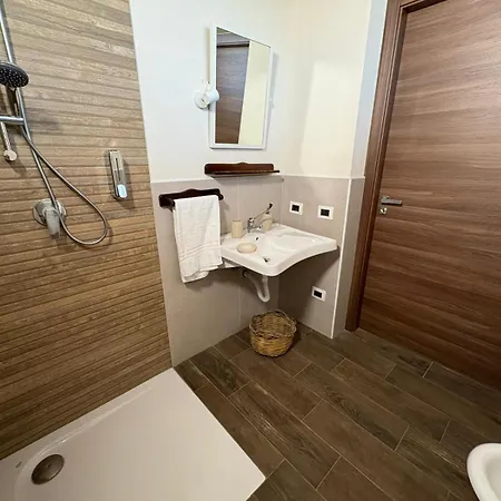 Selinunthia Marinella di Selinunte